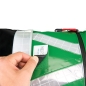 Preview: WaterStop Notfallrucksack PRO GREEN Plane