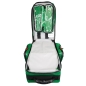 Preview: WaterStop Notfallrucksack PRO GREEN Plane