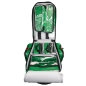 Preview: WaterStop Notfallrucksack PRO GREEN Plane