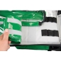 Preview: WaterStop Notfallrucksack PRO GREEN Plane