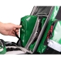 Preview: WaterStop Notfallrucksack PRO GREEN Plane