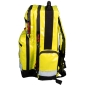 Preview: WaterStop Notfallrucksack PRO LEMON Plane