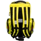 Preview: WaterStop Notfallrucksack PRO LEMON Plane