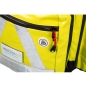 Preview: WaterStop Notfallrucksack PRO LEMON Plane