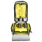 Preview: WaterStop Notfallrucksack PRO LEMON Plane