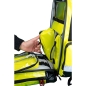 Preview: WaterStop Notfallrucksack PRO LEMON Plane