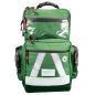 Preview: WaterStop Notfallrucksack PRO GREEN