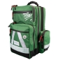 Preview: WaterStop Notfallrucksack PRO GREEN