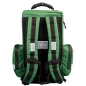 Preview: WaterStop Notfallrucksack PRO GREEN
