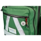 Preview: WaterStop Notfallrucksack PRO GREEN