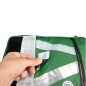 Preview: WaterStop Notfallrucksack PRO GREEN
