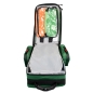 Preview: WaterStop Notfallrucksack PRO GREEN