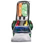 Preview: WaterStop Notfallrucksack PRO GREEN