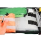 Preview: WaterStop Notfallrucksack PRO GREEN