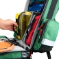 Preview: WaterStop Notfallrucksack PRO GREEN