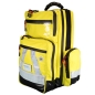 Preview: WaterStop Notfallrucksack PRO LEMON