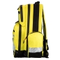 Preview: WaterStop Notfallrucksack PRO LEMON