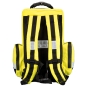 Preview: WaterStop Notfallrucksack PRO LEMON