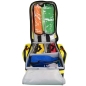 Preview: WaterStop Notfallrucksack PRO LEMON
