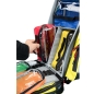 Preview: WaterStop Notfallrucksack PRO LEMON