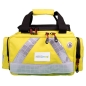 Preview: WaterStop Notfalltasche FREE LEMON