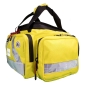 Preview: WaterStop Notfalltasche FREE LEMON