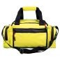 Preview: WaterStop Notfalltasche FREE LEMON