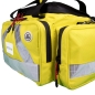 Preview: WaterStop Notfalltasche FREE LEMON