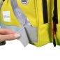 Preview: WaterStop Notfalltasche FREE LEMON