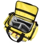 Preview: WaterStop Notfalltasche FREE LEMON