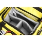 Preview: WaterStop Notfalltasche FREE LEMON