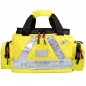 Preview: WaterStop Notfalltasche MULTI LEMON