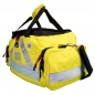 Preview: WaterStop Notfalltasche MULTI LEMON