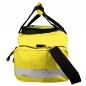 Preview: WaterStop Notfalltasche MULTI LEMON