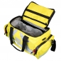 Preview: WaterStop Notfalltasche MULTI LEMON