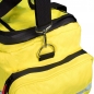 Preview: WaterStop Notfalltasche MULTI LEMON