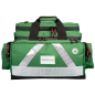 Preview: WaterStop Notfalltasche ULTRA GREEN
