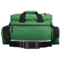 Preview: WaterStop Notfalltasche ULTRA GREEN