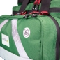 Preview: WaterStop Notfalltasche ULTRA GREEN