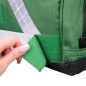 Preview: WaterStop Notfalltasche ULTRA GREEN