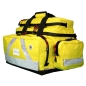 Preview: WaterStop Notfalltasche ULTRA LEMON