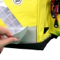 Preview: WaterStop Notfalltasche ULTRA LEMON