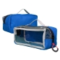 Preview: HERZmed WaterStop Modultasche, S, Nylon