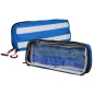 Preview: HERZmed WaterStop Modultasche, M, Nylon