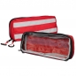 Preview: HERZmed WaterStop Modultasche, M, Nylon
