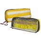 Preview: HERZmed WaterStop Modultasche, M, Nylon