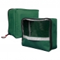 Preview: HERZmed WaterStop Modultasche, Gr. L, Nylon