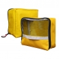 Preview: HERZmed WaterStop Modultasche, Gr. L, Nylon