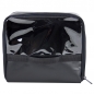 Preview: Modultasche 200 BLACK Plane