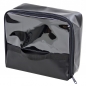 Preview: Modultasche 200 BLACK Plane